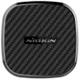 Nillkin Ventilatierooster Telefoonhouder Auto met Draadloos Opladen afbeelding 5