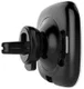 Nillkin Ventilatierooster Telefoonhouder Auto met Draadloos Opladen afbeelding 6