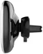 Nillkin Ventilatierooster Telefoonhouder Auto met Draadloos Opladen afbeelding 7