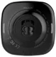 Nillkin Ventilatierooster Telefoonhouder Auto met Draadloos Opladen afbeelding 8
