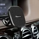 Nillkin Zuignap Telefoonhouder Auto met Draadloos Opladen afbeelding 1