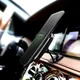 Nillkin Zuignap Telefoonhouder Auto met Draadloos Opladen afbeelding 7