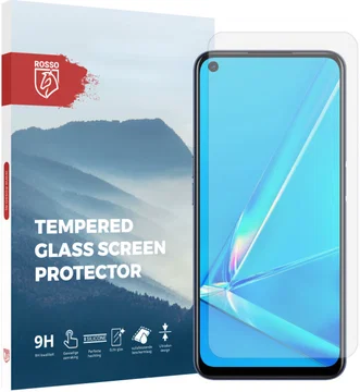 Camera protector