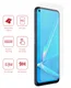 Rosso Oppo A52 / A72 9H Tempered Glass Screen Protector afbeelding 2