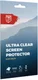 Rosso Samsung Galaxy A31 / A32 4G Ultra Clear Screenprotector Duo Pack afbeelding 6
