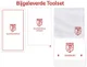 Rosso Apple iPhone 12 Mini Ultra Clear Screen Protector Duo Pack afbeelding 5