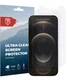 Rosso Apple iPhone 12 Pro Max Ultra Clear Screen Protector Duo Pack afbeelding 10