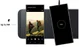 Originele Samsung 3-in-1 Draadloze Oplader Smartphone/Buds/Watch Zwart afbeelding 10