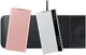 Originele Samsung 3-in-1 Draadloze Oplader Smartphone/Buds/Watch Zwart afbeelding 11