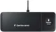 Originele Samsung 3-in-1 Draadloze Oplader Smartphone/Buds/Watch Zwart afbeelding 13