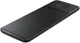 Originele Samsung 3-in-1 Draadloze Oplader Smartphone/Buds/Watch Zwart afbeelding 16