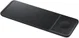 Originele Samsung 3-in-1 Draadloze Oplader Smartphone/Buds/Watch Zwart afbeelding 18