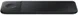 Originele Samsung 3-in-1 Draadloze Oplader Smartphone/Buds/Watch Zwart afbeelding 9