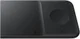 Originele Samsung 3-in-1 Draadloze Oplader Smartphone/Buds/Watch Zwart afbeelding 19