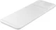 Originele Samsung 3-in-1 Draadloze Oplader Smartphone/Buds/Watch Wit afbeelding 8