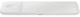 Originele Samsung 3-in-1 Draadloze Oplader Smartphone/Buds/Watch Wit afbeelding 2