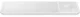 Originele Samsung 3-in-1 Draadloze Oplader Smartphone/Buds/Watch Wit afbeelding 9