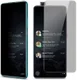 Imak Anti-Peep Privacy Xiaomi Poco F2 Pro Tempered Glass afbeelding 1