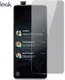 Imak Anti-Peep Privacy Xiaomi Poco F2 Pro Tempered Glass afbeelding 4