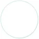 Samsung Galaxy Watch 3 45MM Screenprotector 3-Pack Tempered Glass afbeelding 3