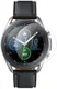 Samsung Galaxy Watch 3 45MM Screenprotector 3-Pack Tempered Glass afbeelding 1