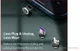Baseus Zinc Magnetische 3-in-1 Fast Charging Kabel 5A 1 Meter Groen afbeelding 9
