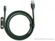 Baseus Zinc Magnetische 3-in-1 Fast Charging Kabel 5A 1 Meter Groen afbeelding 4