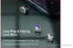 Baseus Zinc Magnetische 3 in 1 Fast Charging Data Kabel 5A Zwart afbeelding 10