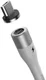 Baseus Zinc Magnetische Micro-USB 2.1A Fast Charging Data Kabel Wit afbeelding 5