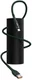 Baseus Zinc Magnetische Micro-USB 2.1A Fast Charging Data Kabel Groen afbeelding 7