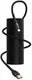 Baseus Zinc Magnetische Micro-USB 2.1A Fast Charging Data Kabel Zwart afbeelding 8