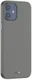 Baseus Wing Apple iPhone 12 Hoesje Dun TPU Zwart afbeelding 3