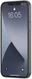 Baseus Wing Apple iPhone 12 Hoesje Dun TPU Zwart afbeelding 4
