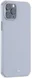 Baseus Wing Apple iPhone 12 Pro Hoesje Dun TPU Wit afbeelding 2