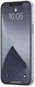 Baseus Wing Apple iPhone 12 Pro Hoesje Dun TPU Wit afbeelding 4