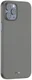 Baseus Wing Apple iPhone 12 Pro Hoesje Dun TPU Zwart afbeelding 2