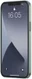 Baseus Wing Apple iPhone 12 Pro Hoesje Dun TPU Groen afbeelding 4