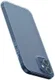 Baseus Simple Apple iPhone 12 TPU Hoesje Transparant afbeelding 2
