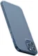 Baseus Simple Apple iPhone 12 Pro TPU Hoesje Transparant afbeelding 2