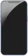 Baseus Apple iPhone 12 Mini Privacy Tempered Glass Screen Protector afbeelding 2