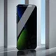 Baseus Apple iPhone 12 Mini Privacy Tempered Glass Screen Protector afbeelding 4
