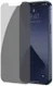 Baseus Apple iPhone 12 Pro Max Privacy Tempered Glass Screen Protector afbeelding 1