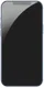 Baseus Apple iPhone 12 Pro Max Privacy Tempered Glass Screen Protector afbeelding 4