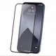 Baseus Curved Screen Protector Apple iPhone 12 Mini 2-Pack afbeelding 1