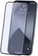 Baseus Curved Volledig Dekkende Tempered Glass iPhone 12 / 12 Pro afbeelding 1