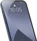 Baseus Curved Volledig Dekkende Tempered Glass iPhone 12 / 12 Pro afbeelding 6