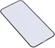 Baseus Curved Volledig Dekkende Tempered Glass iPhone 12 / 12 Pro afbeelding 7
