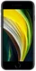 Apple iPhone SE 2020 128GB Black afbeelding 2