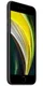 Apple iPhone SE 2020 128GB Black afbeelding 3