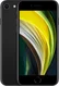 Apple iPhone SE 2020 128GB Black afbeelding 4